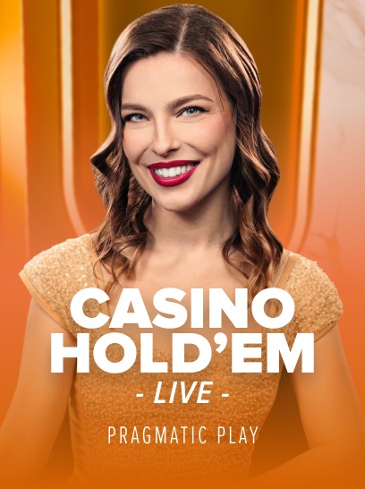 Casino Hold'em